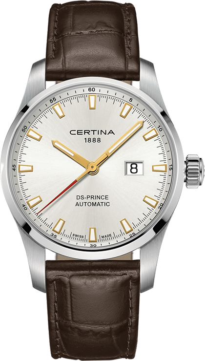 Certina C008.426.16.031.00 Certina C008.426.16.031.00