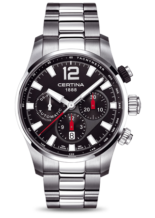 Certina C008.427.11.057.00 Certina C008.427.11.057.00