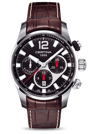 Certina C008.427.16.057.00 Certina C008.427.16.057.00
