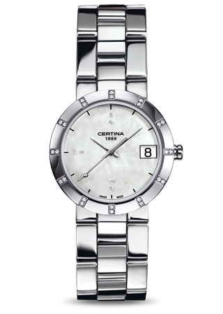 Certina C009.210.11.116.00 Certina C009.210.11.116.00