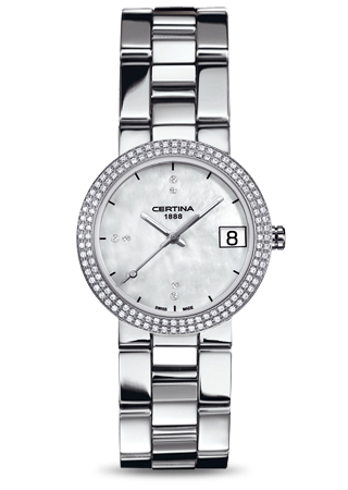 Certina C009.210.11.116.01 Certina C009.210.11.116.01
