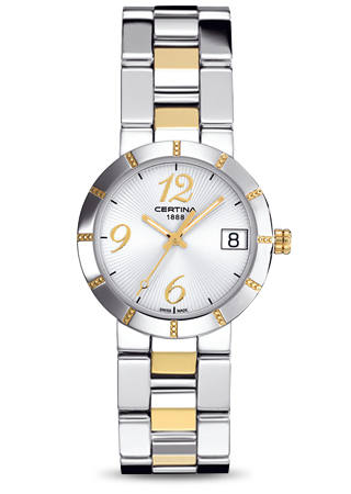 Certina C009.210.22.032.00 Certina C009.210.22.032.00