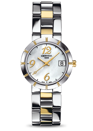 Certina C009.210.22.112.00 Certina C009.210.22.112.00