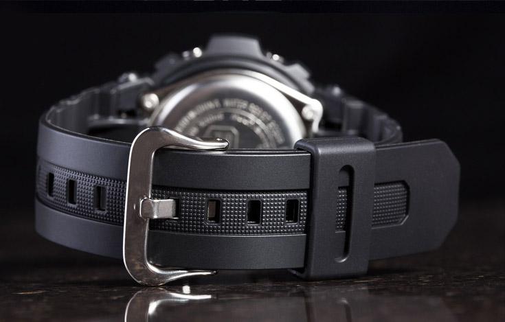 Casio AWG-M100SB-2AER Casio AWG-M100SB-2AER