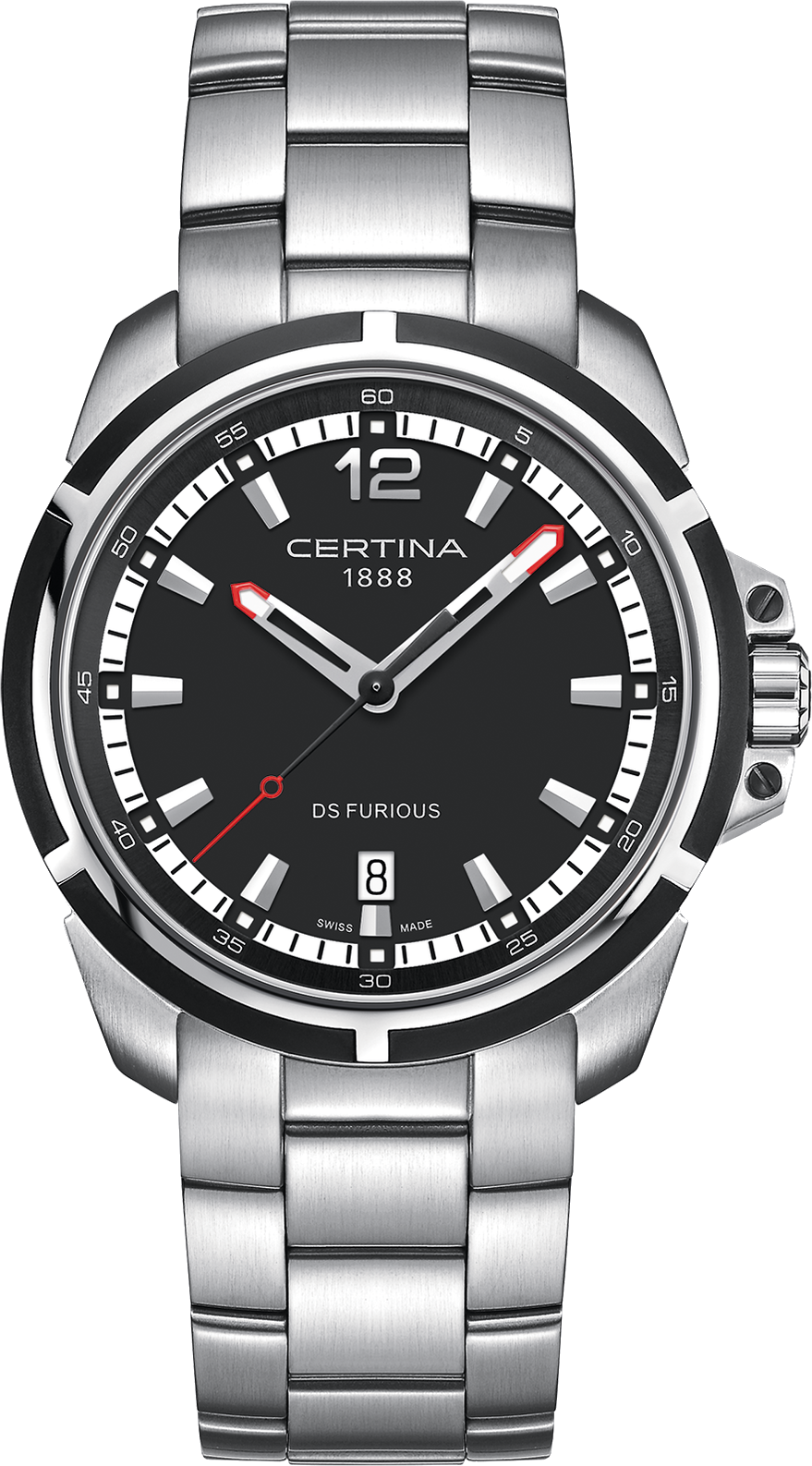 Certina C011.410.21.057.00 Certina C011.410.21.057.00