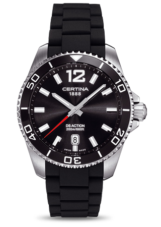 Certina C013.410.17.057.00 Certina C013.410.17.057.00