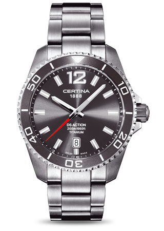 Certina C013.410.44.087.00 Certina C013.410.44.087.00