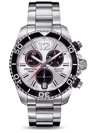 Certina C013.417.11.037.00 Certina C013.417.11.037.00