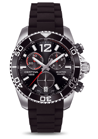 Certina C013.417.17.057.00 Certina C013.417.17.057.00