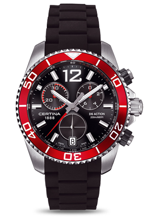 Certina C013.417.27.057.00 Certina C013.417.27.057.00