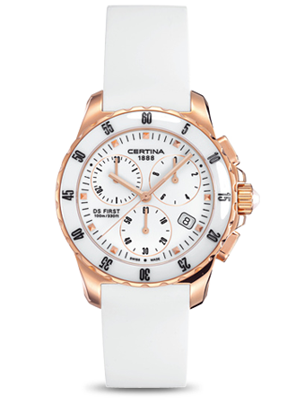 Certina C014.217.37.011.00 Certina C014.217.37.011.00