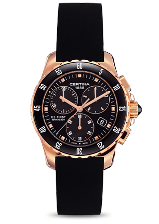 Certina C014.217.37.051.00 Certina C014.217.37.051.00