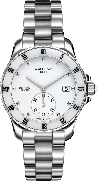 Certina C014.235.11.011.00 Certina C014.235.11.011.00