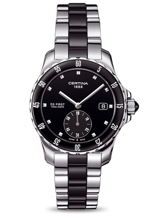 Certina C014.235.11.051.01 Certina C014.235.11.051.01