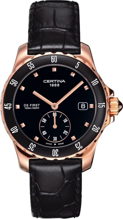 Certina C014.235.36.051.00 Certina C014.235.36.051.00