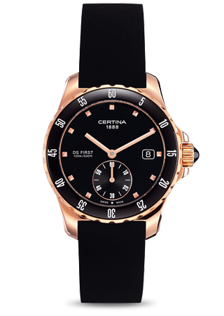 Certina C014.235.37.051.00 Certina C014.235.37.051.00