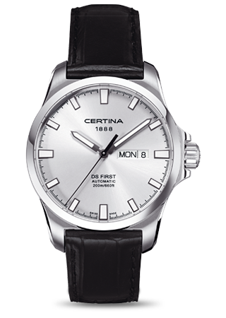 Certina C014.407.16.031.00 Certina C014.407.16.031.00