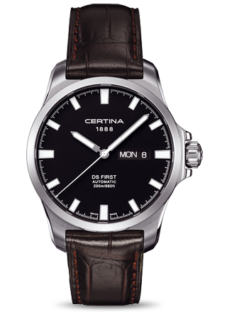Certina C014.407.16.051.00 Certina C014.407.16.051.00