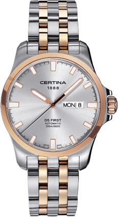 Certina C014.407.22.031.00 Certina C014.407.22.031.00