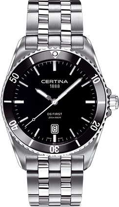 Certina C014.410.11.051.00 Certina C014.410.11.051.00
