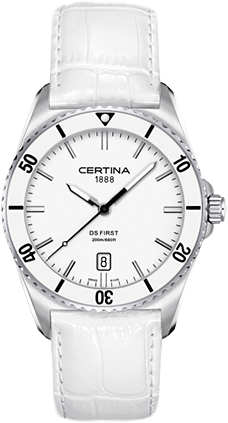 Certina C014.410.16.011.00 Certina C014.410.16.011.00