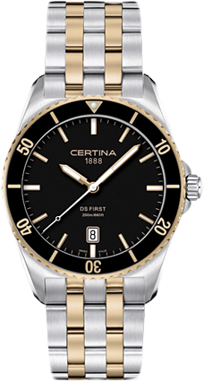 Certina C014.410.22.051.00 Certina C014.410.22.051.00