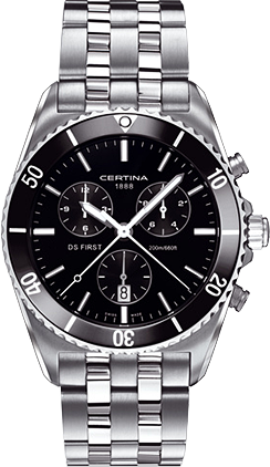 Certina C014.417.11.051.00 Certina C014.417.11.051.00