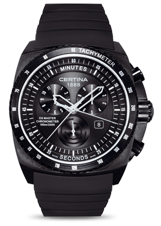 Certina C015.434.17.050.00 Certina C015.434.17.050.00