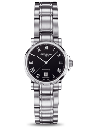 Certina C017.207.11.053.00 Certina C017.207.11.053.00