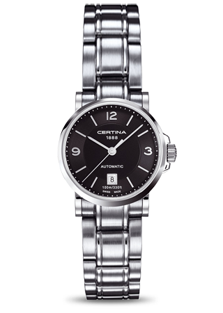 Certina C017.207.11.057.00 Certina C017.207.11.057.00