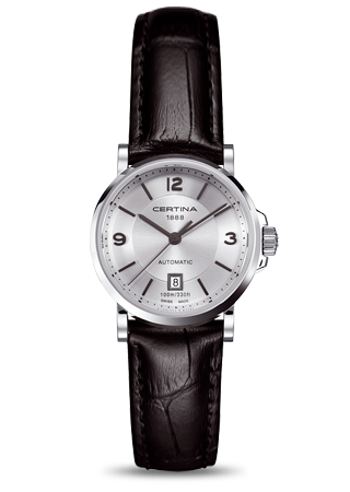 Certina C017.207.16.037.00 Certina C017.207.16.037.00