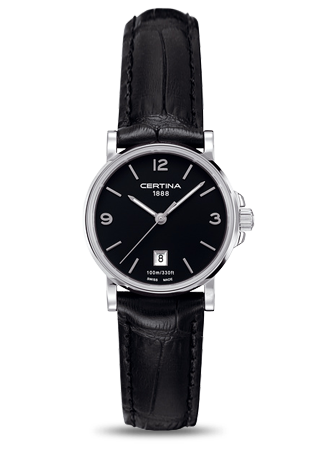 Certina C017.207.16.057.00 Certina C017.207.16.057.00