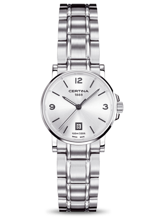 Certina C017.210.11.037.00 Certina C017.210.11.037.00