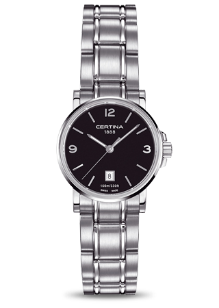 Certina C017.210.11.057.00 Certina C017.210.11.057.00