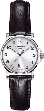 Certina C017.210.16.032.00 Certina C017.210.16.032.00