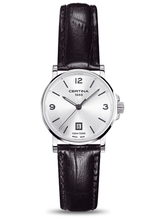 Certina C017.210.16.037.00 Certina C017.210.16.037.00