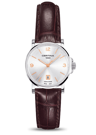 Certina C017.210.16.037.01 Certina C017.210.16.037.01
