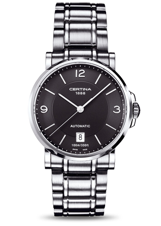 Certina C017.407.11.057.00 Certina C017.407.11.057.00