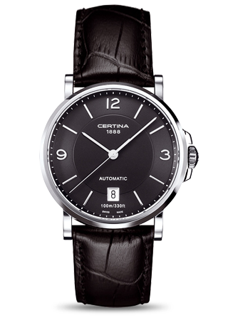 Certina C017.407.16.057.01 Certina C017.407.16.057.01