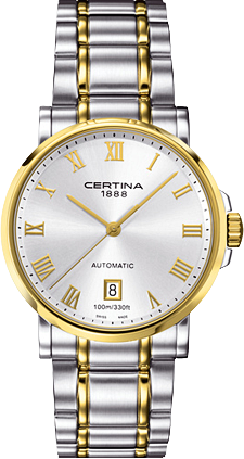 Certina C017.407.22.033.00 Certina C017.407.22.033.00