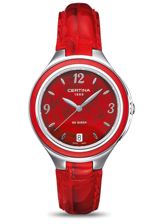 Certina C018.210.16.427.00 Certina C018.210.16.427.00