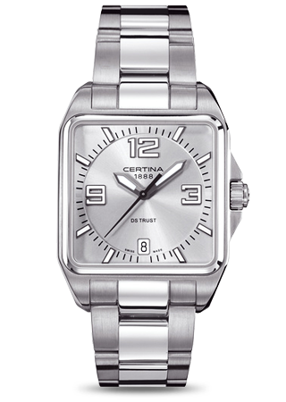 Certina C019.510.11.037.00 Certina C019.510.11.037.00