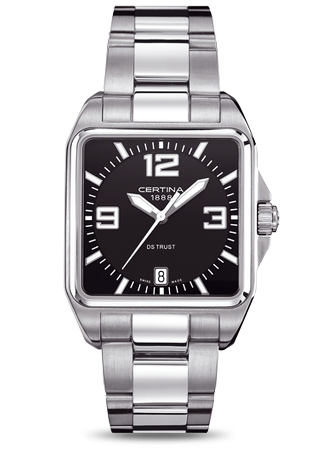 Certina C019.510.11.057.00 Certina C019.510.11.057.00