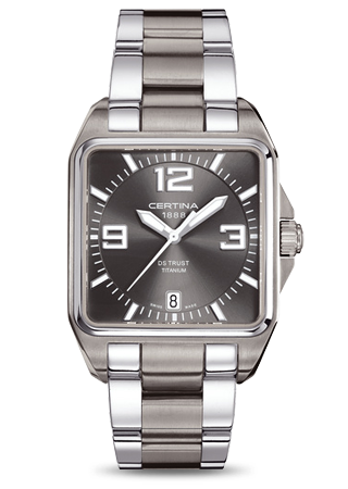 Certina C019.510.44.087.00 Certina C019.510.44.087.00