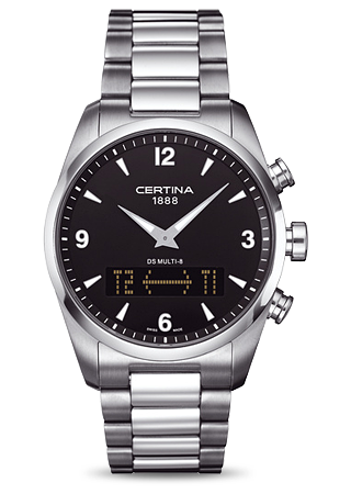 Certina C020.419.11.057.00 Certina C020.419.11.057.00