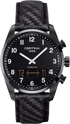 Certina C020.419.16.052.00 Certina C020.419.16.052.00