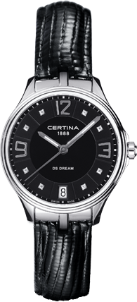 Certina C021.210.16.056.00 Certina C021.210.16.056.00