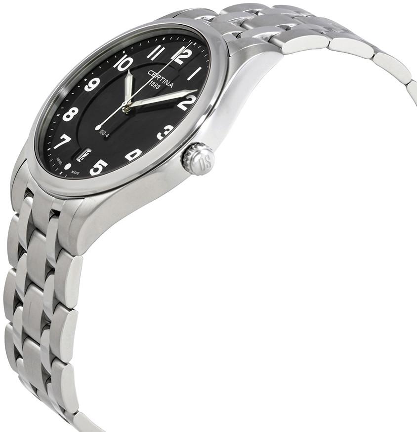 Certina C022.410.11.050.00 Certina C022.410.11.050.00