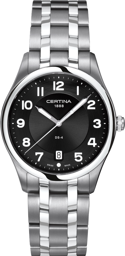 Certina C022.410.11.050.00 Certina C022.410.11.050.00