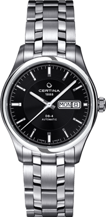 Certina C022.430.11.051.00 Certina C022.430.11.051.00